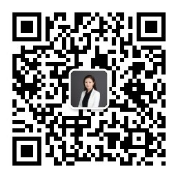 Tong供应链管理-新通供应链论坛