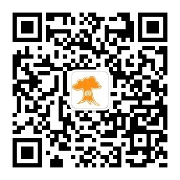 新通供应链管理-新通供应链论坛