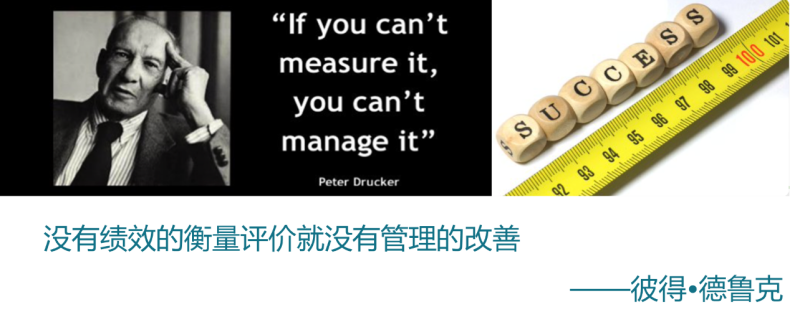 SPADA (斯巴达)AI成功上线了-新通供应链论坛