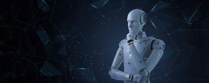 教你用SPADA对你们公司的供应链绩效打个分-新通供应链论坛