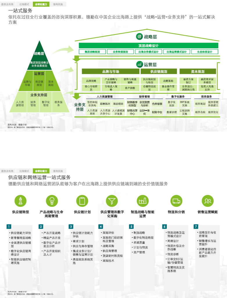 20240727175329923-image