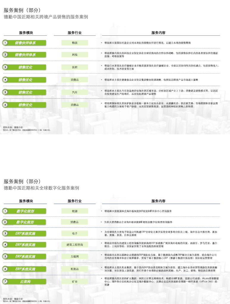 20240727175858768-image