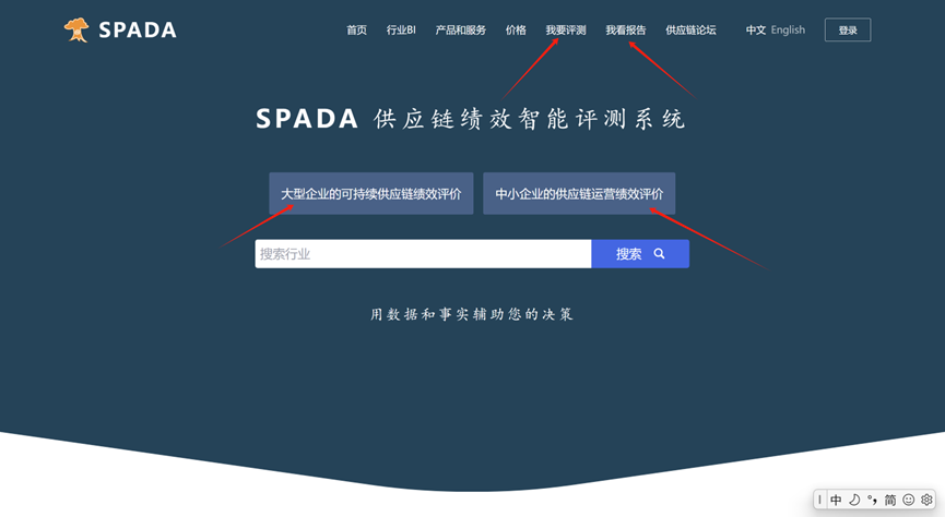 SPADA背后的量化模型算法MACBETH和决策科学家Bana e Costa教授-新通供应链论坛