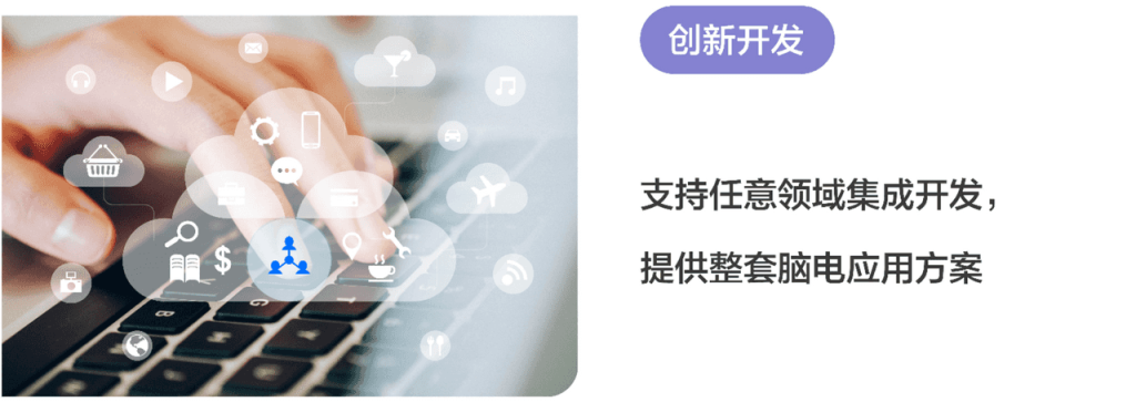 20250320161453791-image