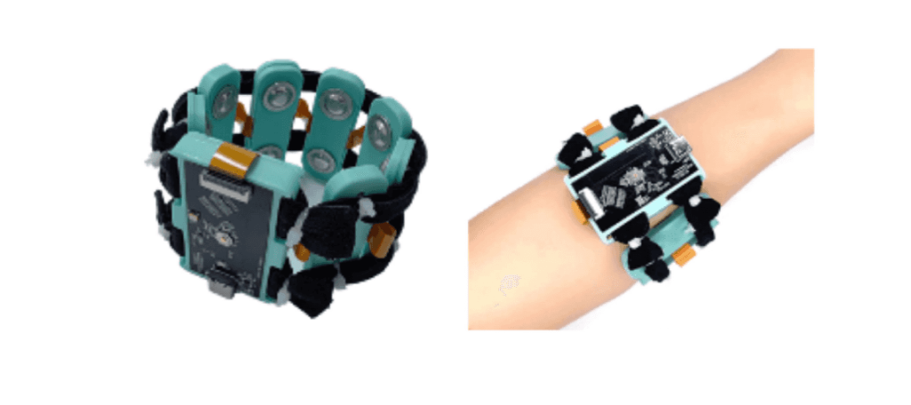 20250320162415116-image