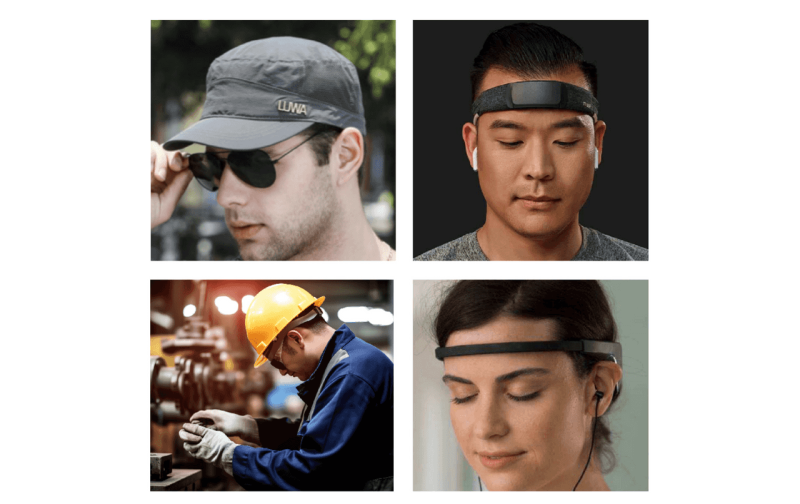 推荐一款好用的脑机接囗疲劳预测解决方案-新通供应链论坛