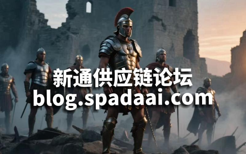 成为新通供应链论坛会员，加入辛博士的机器人产业链联盟-会员专享论坛-会员专享-新通供应链论坛