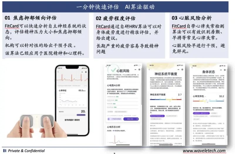只需1分钟即可进行焦虑抑郁精神压力的快速评估-新通供应链论坛
