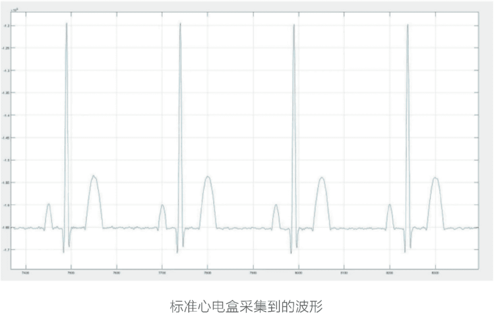 20250620203202127-00936a5fab8a7cfece7cec16647ee41b_graph21