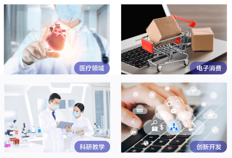 唯哩多通道肌电臂环精准手势识别，下一代交互系统-新通供应链论坛